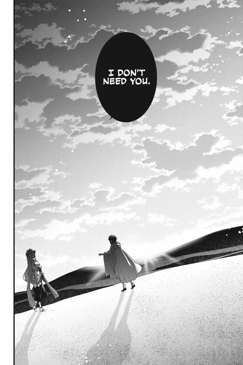 Dungeon Ni Deai O Motomeru No Wa Machigatte Iru Darou Ka Familia Chronicle Episode Freya 19 14