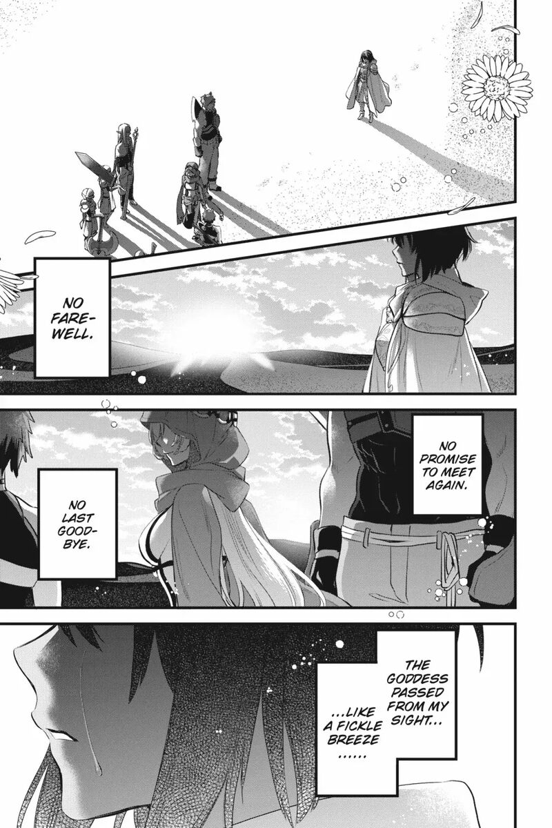 Dungeon Ni Deai O Motomeru No Wa Machigatte Iru Darou Ka Familia Chronicle Episode Freya 19 20