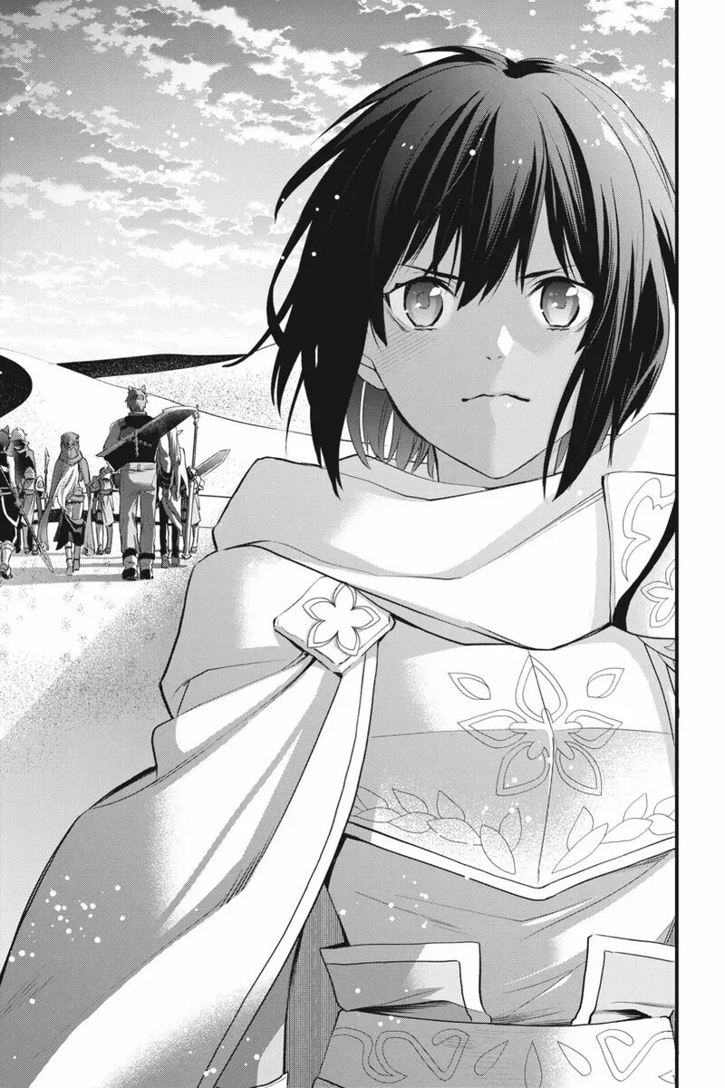 Dungeon Ni Deai O Motomeru No Wa Machigatte Iru Darou Ka Familia Chronicle Episode Freya 19 28