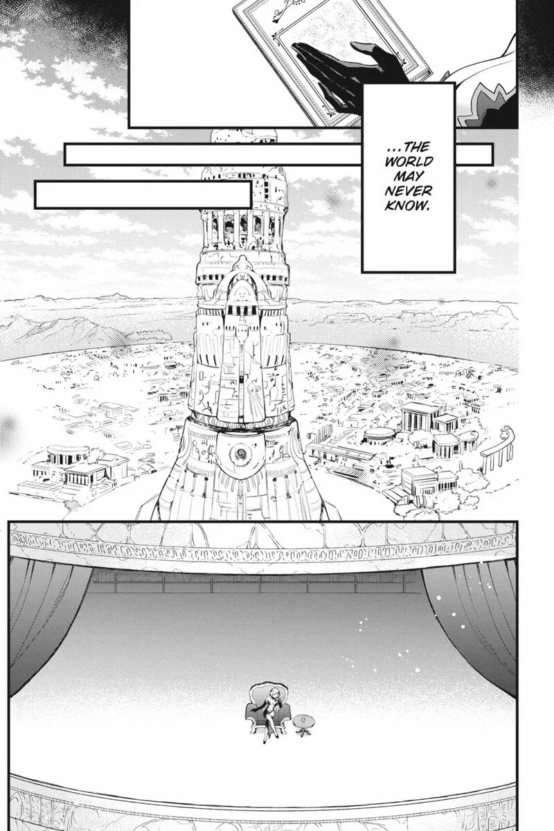 Dungeon Ni Deai O Motomeru No Wa Machigatte Iru Darou Ka Familia Chronicle Episode Freya 19 35