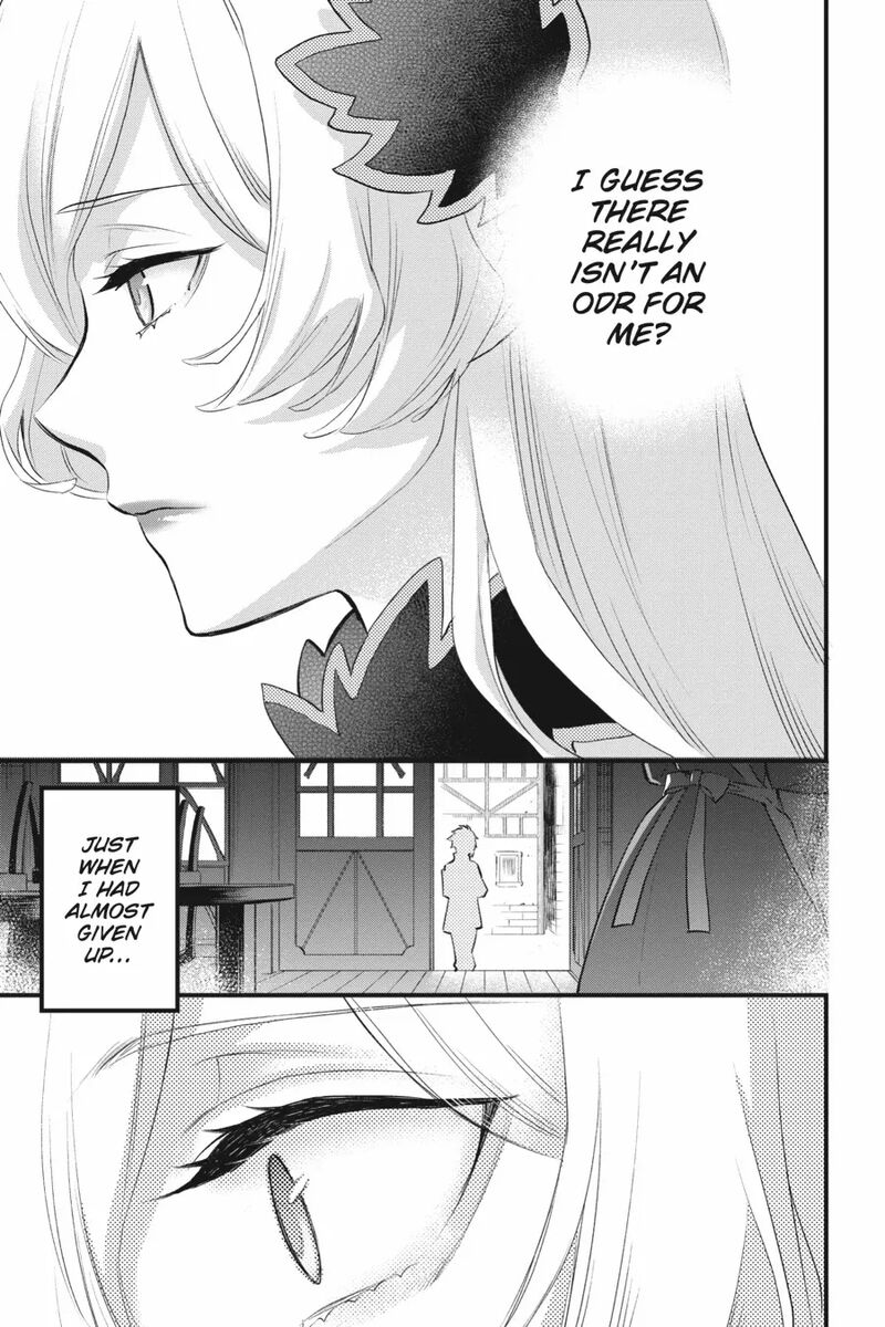 Dungeon Ni Deai O Motomeru No Wa Machigatte Iru Darou Ka Familia Chronicle Episode Freya 19 39
