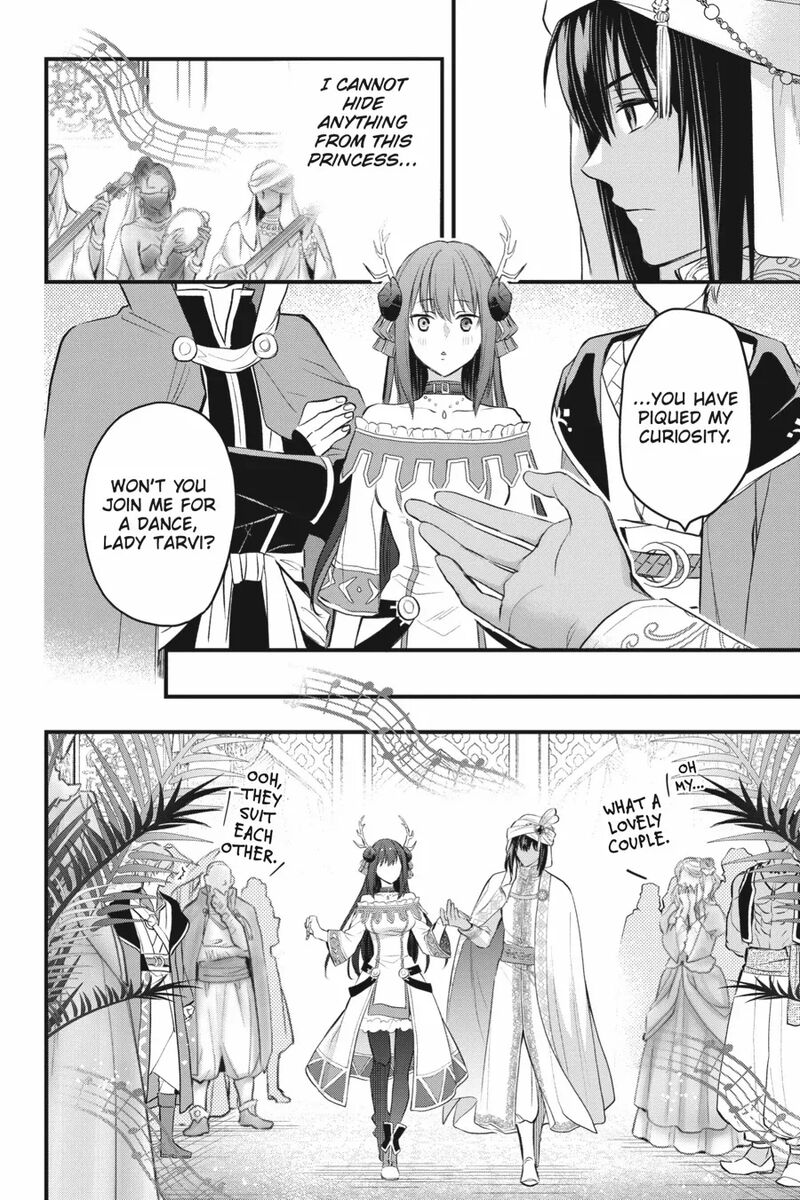 Dungeon Ni Deai O Motomeru No Wa Machigatte Iru Darou Ka Familia Chronicle Episode Freya 20 16