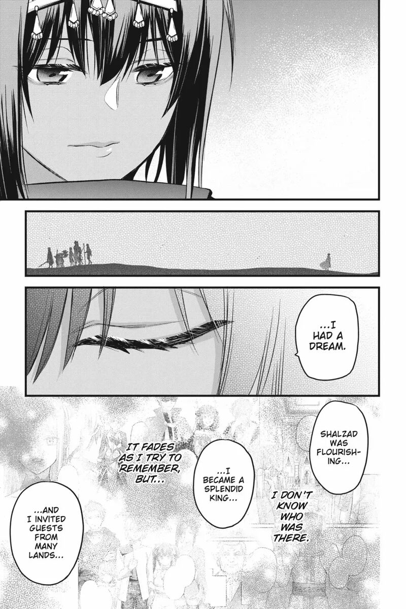 Dungeon Ni Deai O Motomeru No Wa Machigatte Iru Darou Ka Familia Chronicle Episode Freya 20 51