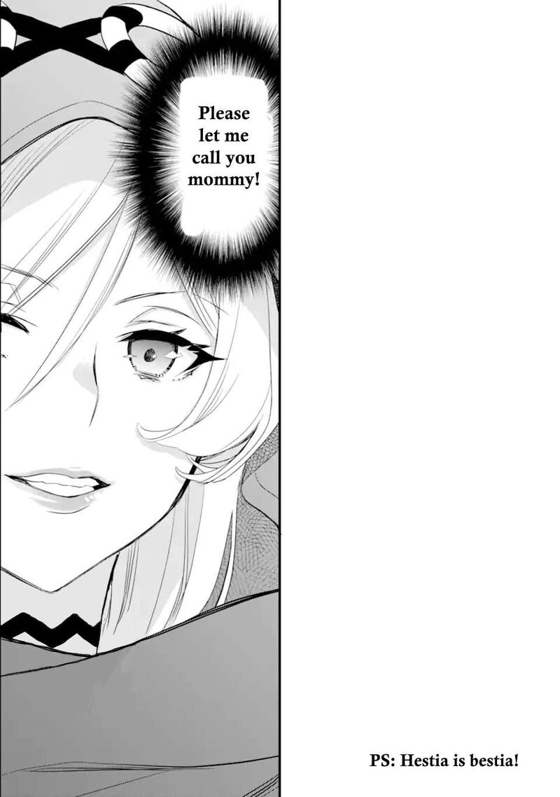 Dungeon Ni Deai O Motomeru No Wa Machigatte Iru Darou Ka Familia Chronicle Episode Freya 4b 23