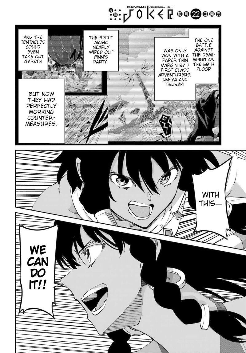 Dungeon Ni Deai Wo Motomeru No Wa Machigatte Iru Darou Ka Gaiden Sword Oratoria 118 25