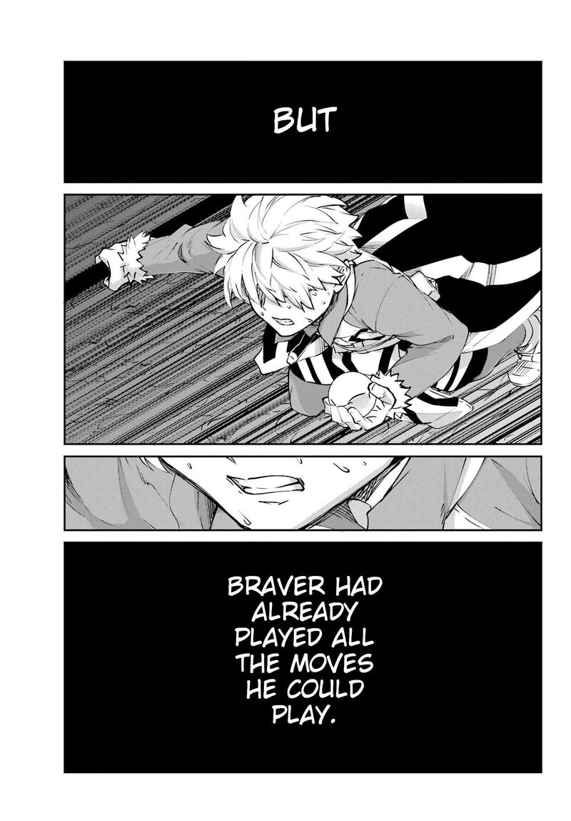 Dungeon Ni Deai Wo Motomeru No Wa Machigatte Iru Darou Ka Gaiden Sword Oratoria 127 29