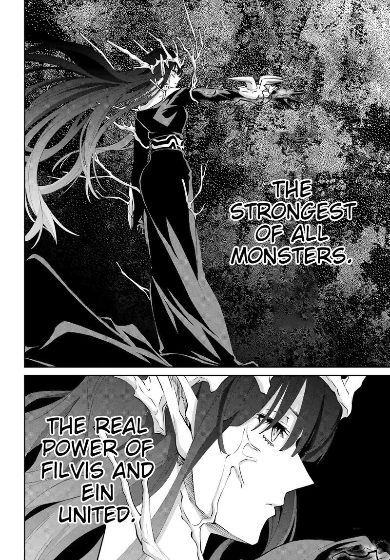 Dungeon Ni Deai Wo Motomeru No Wa Machigatte Iru Darou Ka Gaiden Sword Oratoria 132 19