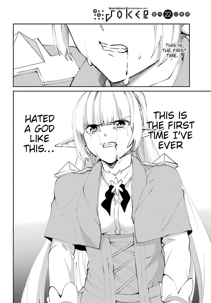 Dungeon Ni Deai Wo Motomeru No Wa Machigatte Iru Darou Ka Gaiden Sword Oratoria 132 33