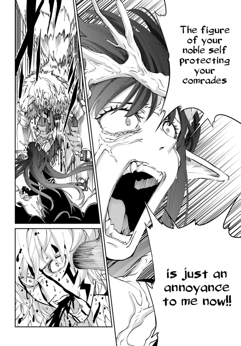 Dungeon Ni Deai Wo Motomeru No Wa Machigatte Iru Darou Ka Gaiden Sword Oratoria 132 8