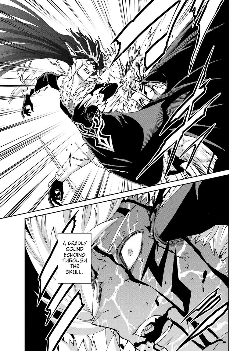 Dungeon Ni Deai Wo Motomeru No Wa Machigatte Iru Darou Ka Gaiden Sword Oratoria 132 9