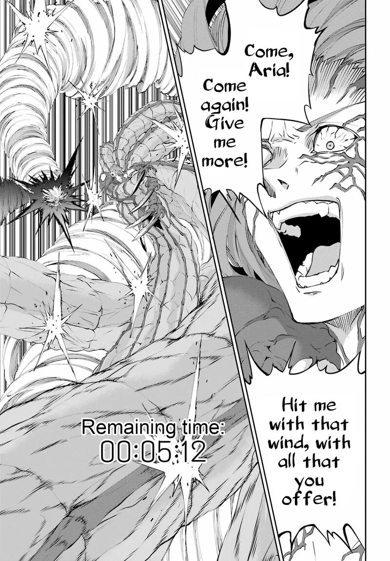 Dungeon Ni Deai Wo Motomeru No Wa Machigatte Iru Darou Ka Gaiden Sword Oratoria 137 8