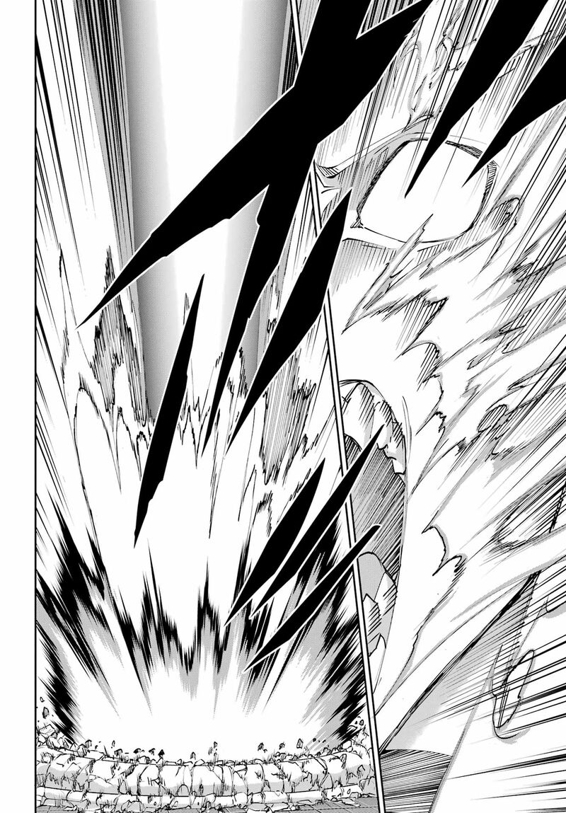 Dungeon Ni Deai Wo Motomeru No Wa Machigatte Iru Darou Ka Gaiden Sword Oratoria 138 44