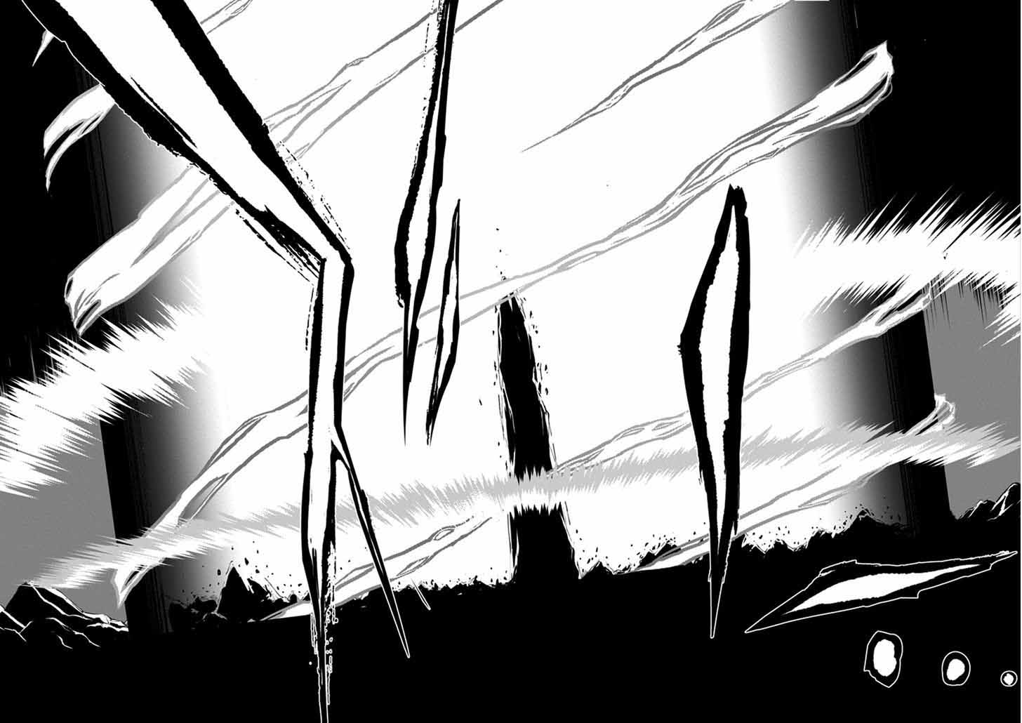 Dungeon Ni Deai Wo Motomeru No Wa Machigatte Iru Darou Ka Gaiden Sword Oratoria 28 40