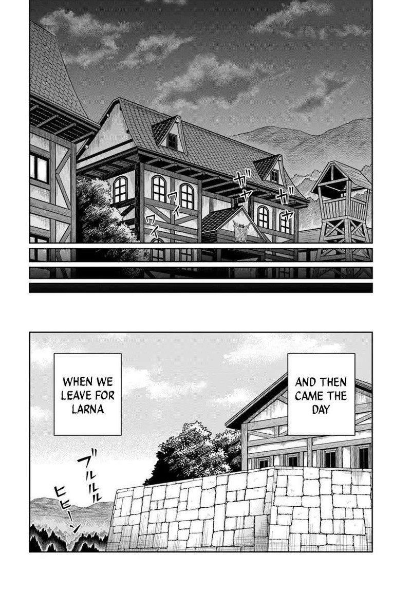 Dungeon Ni Hisomu Yandere Na Kanojo Ni Ore Wa Nando Mo Korosareru 31 29