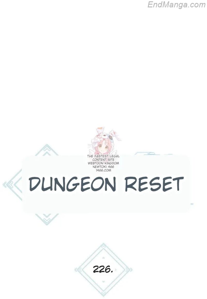 Dungeon Reset 226 1