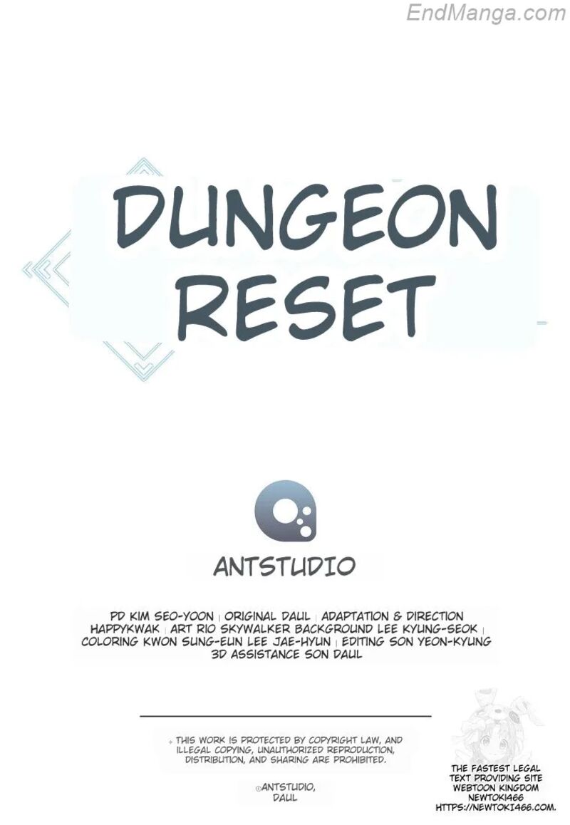 Dungeon Reset 226 130