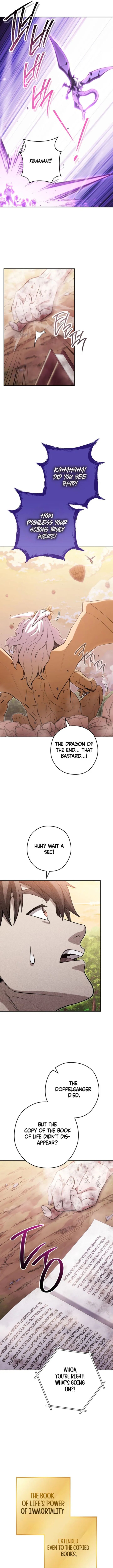 Dungeon Reset 249 11