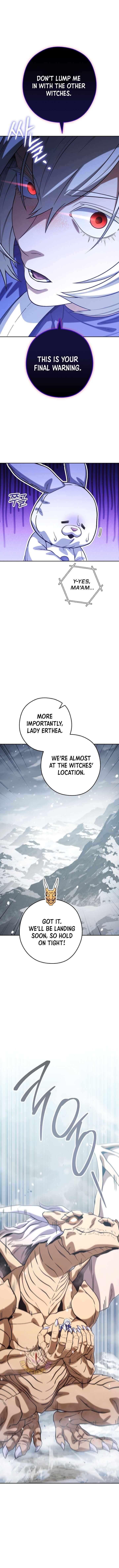 Dungeon Reset 254 7