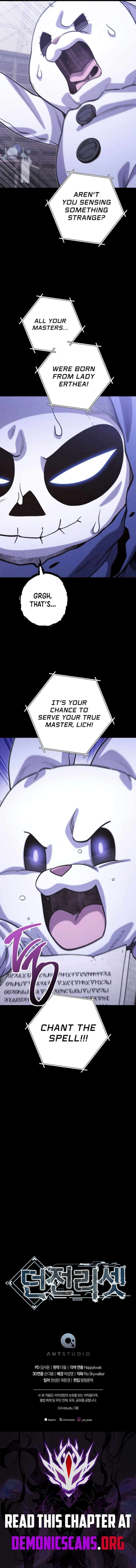 Dungeon Reset 257 18