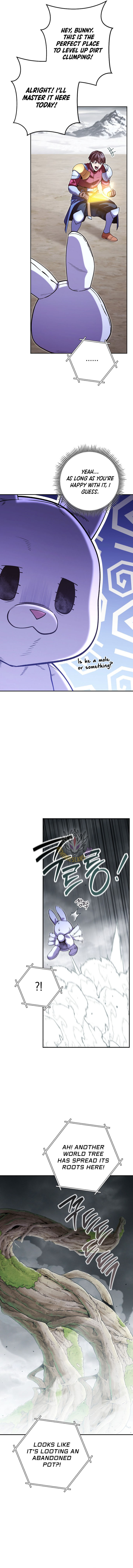 Dungeon Reset 262 9
