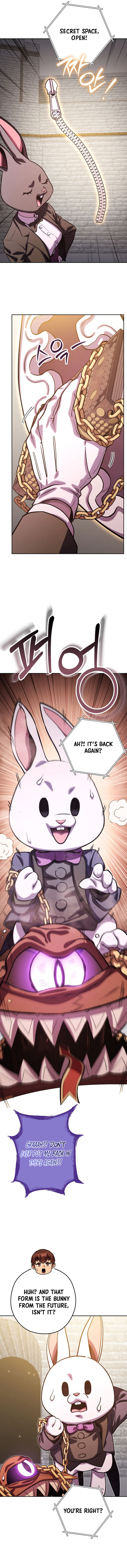 Dungeon Reset 264 10