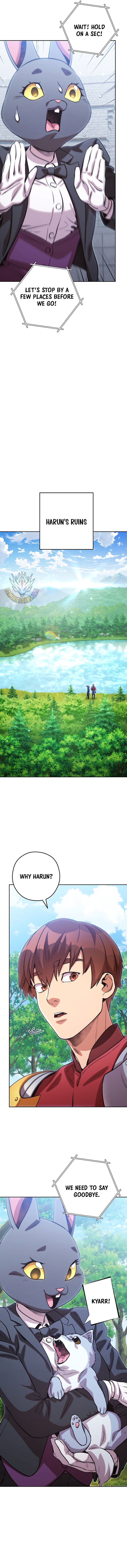 Dungeon Reset 264 15