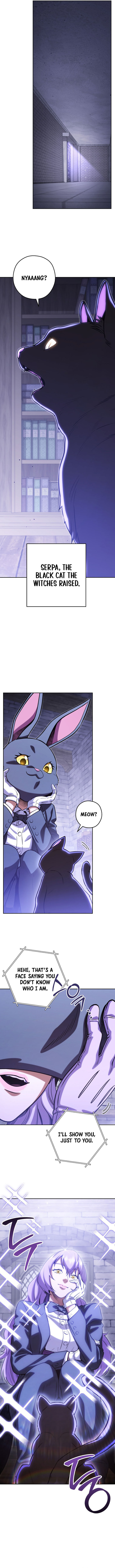 Dungeon Reset 264 18