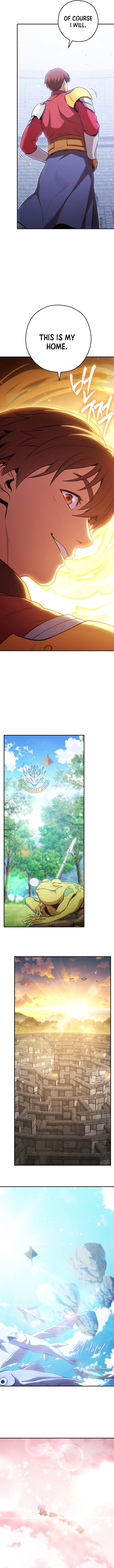 Dungeon Reset 266 14