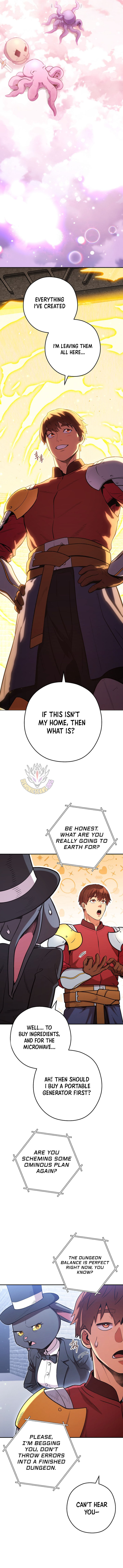 Dungeon Reset 266 15