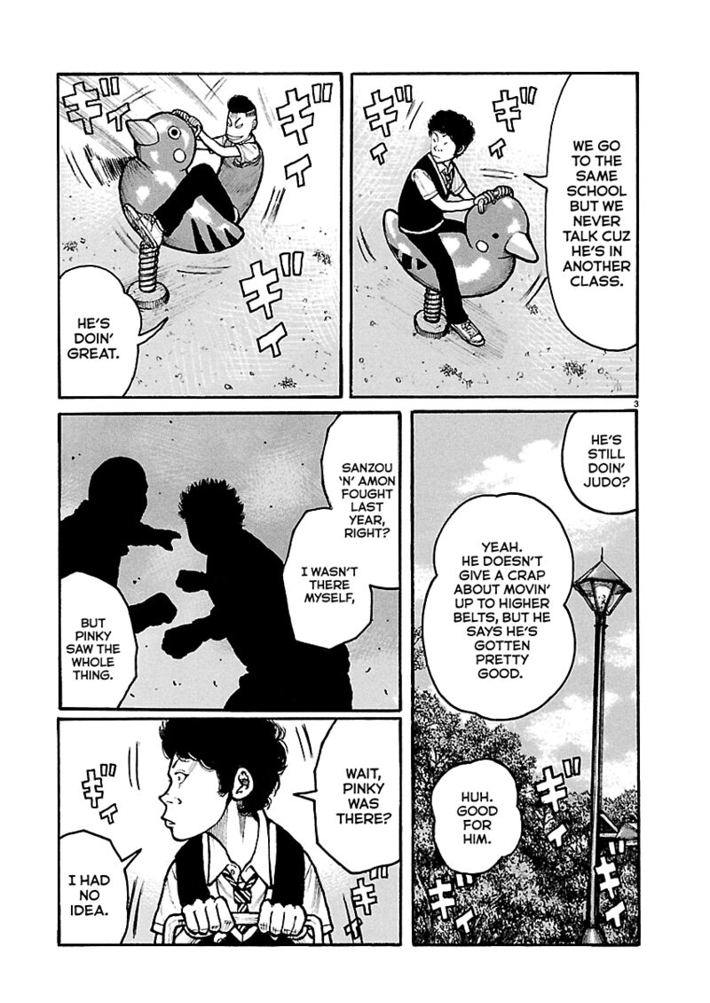 Dustland 13 4