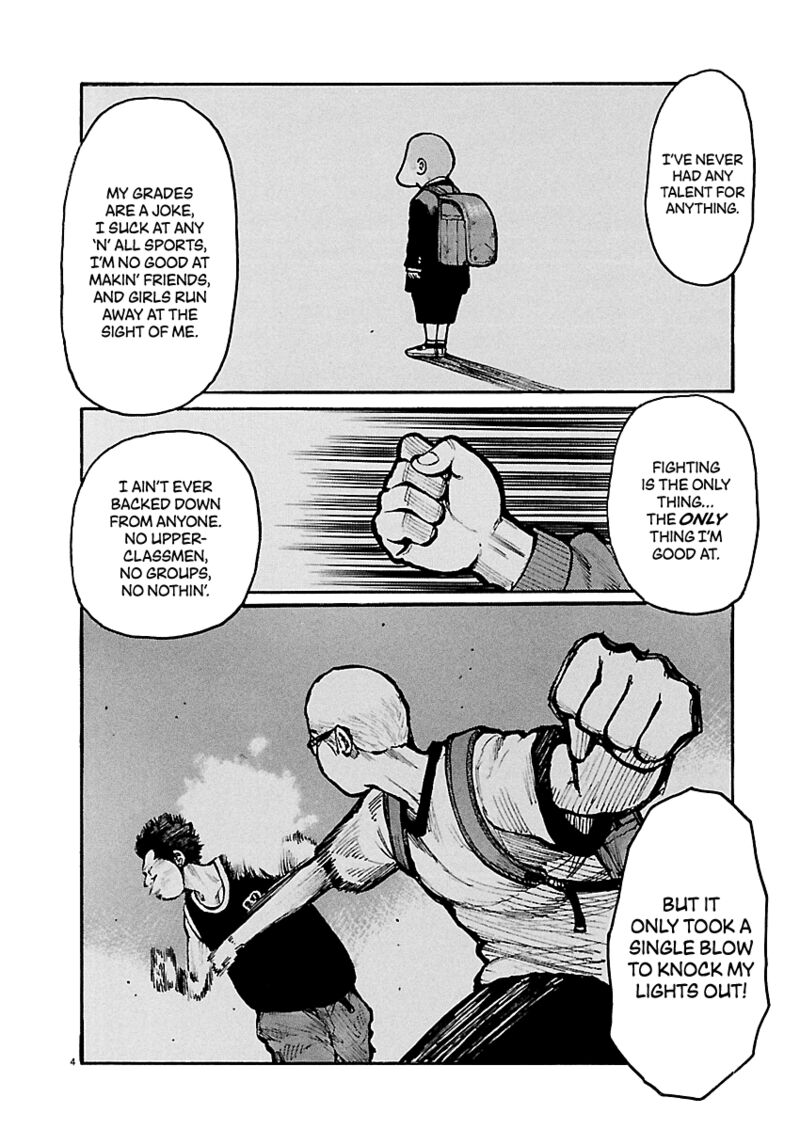 Dustland 15 5