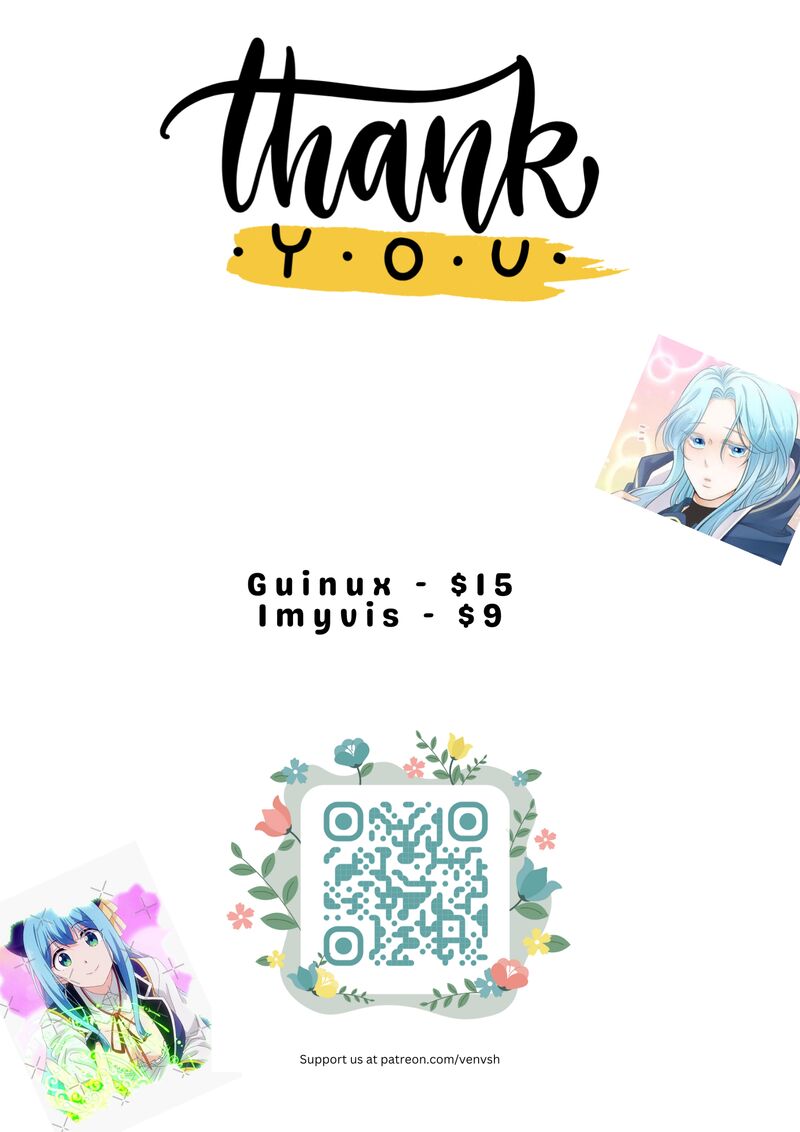 E Kami Eshi Wo Oidasun Desu Ka 5 23