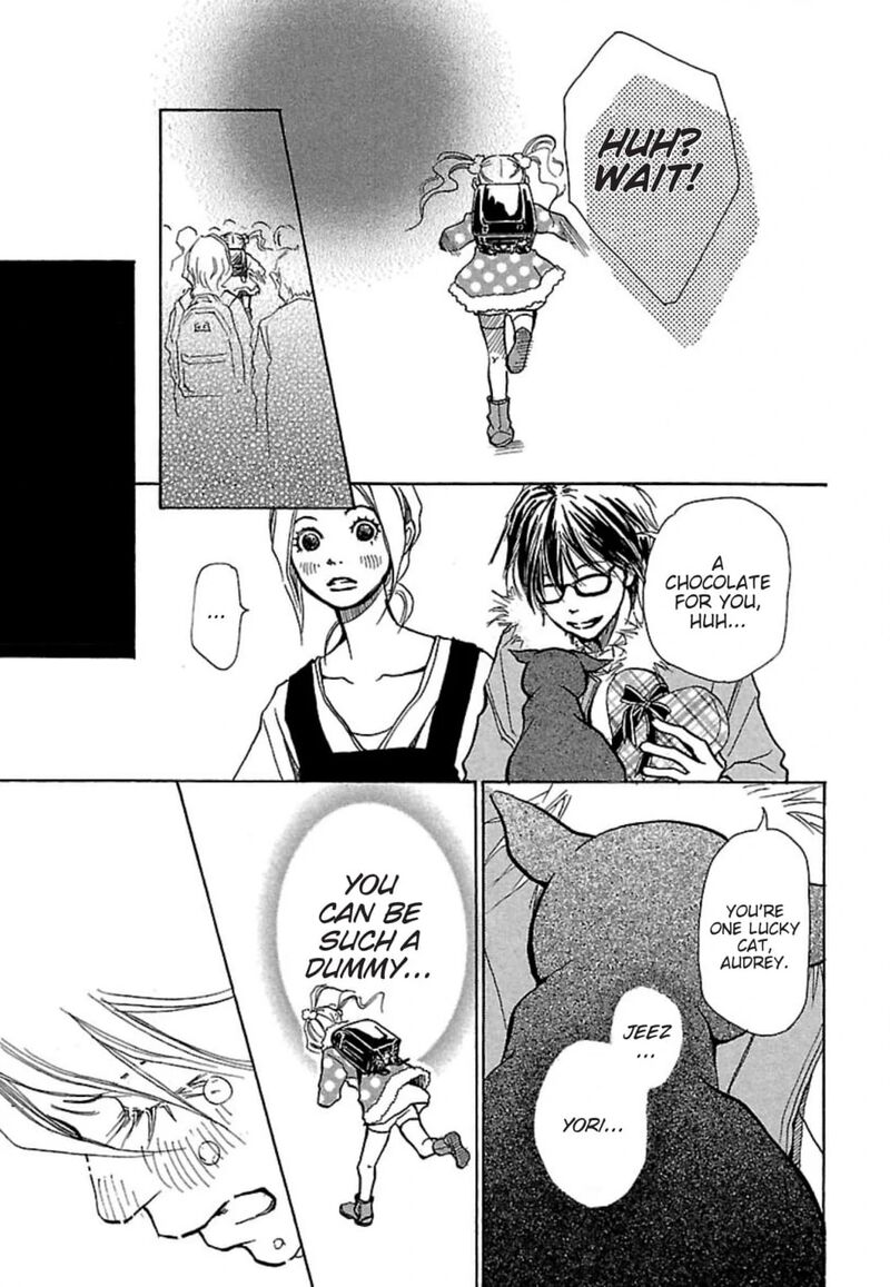 E No Shima Waikiki Shokudou 11 17