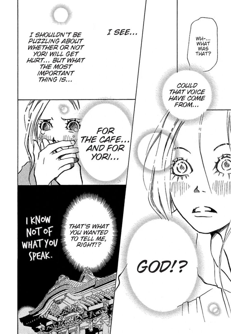 E No Shima Waikiki Shokudou 14 16
