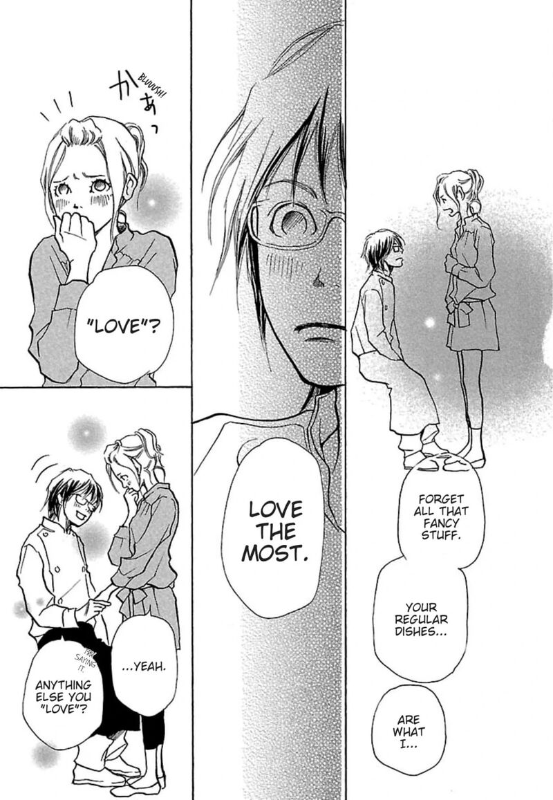 E No Shima Waikiki Shokudou 14 19