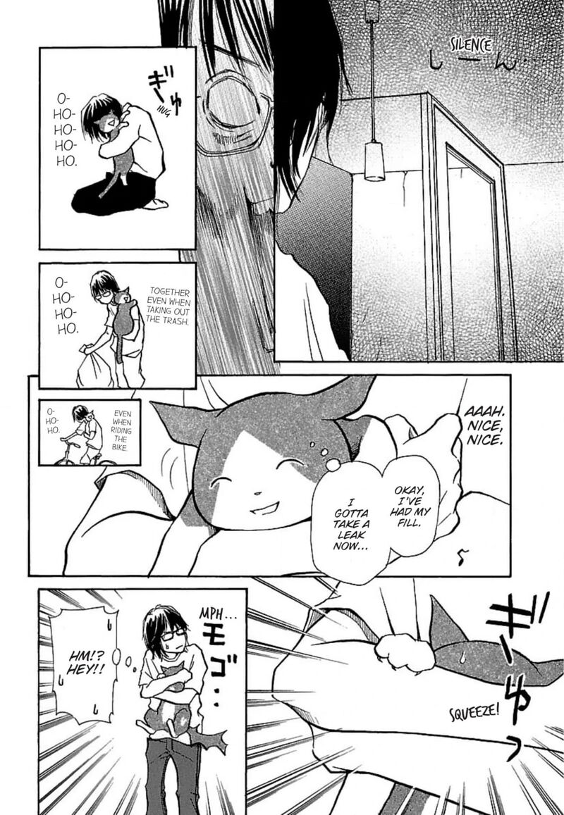 E No Shima Waikiki Shokudou 19 8