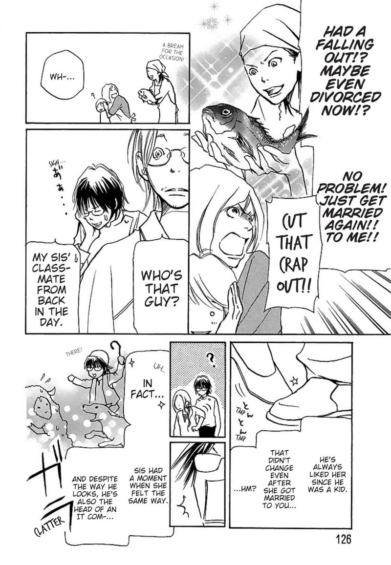 E No Shima Waikiki Shokudou 21 10