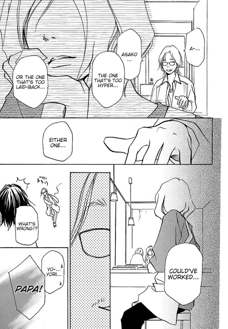 E No Shima Waikiki Shokudou 21 19