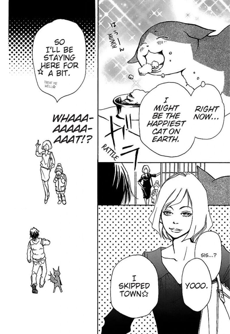 E No Shima Waikiki Shokudou 21 2