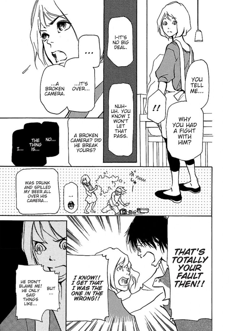 E No Shima Waikiki Shokudou 21 5