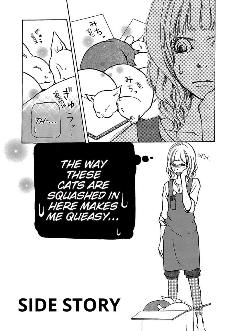 E No Shima Waikiki Shokudou 23e 1