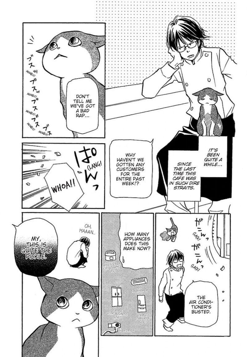 E No Shima Waikiki Shokudou 25 3