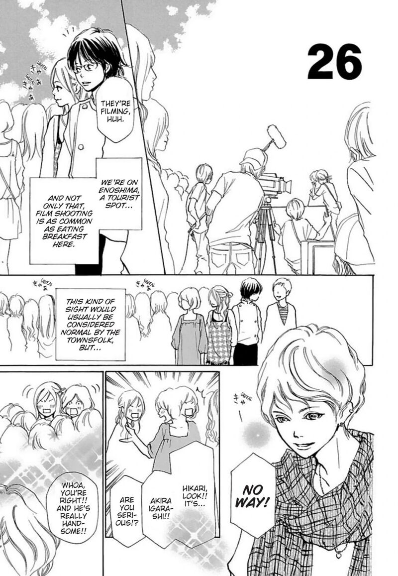 E No Shima Waikiki Shokudou 26 1