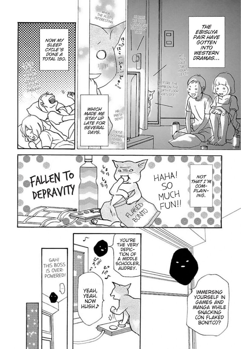 E No Shima Waikiki Shokudou 31 2