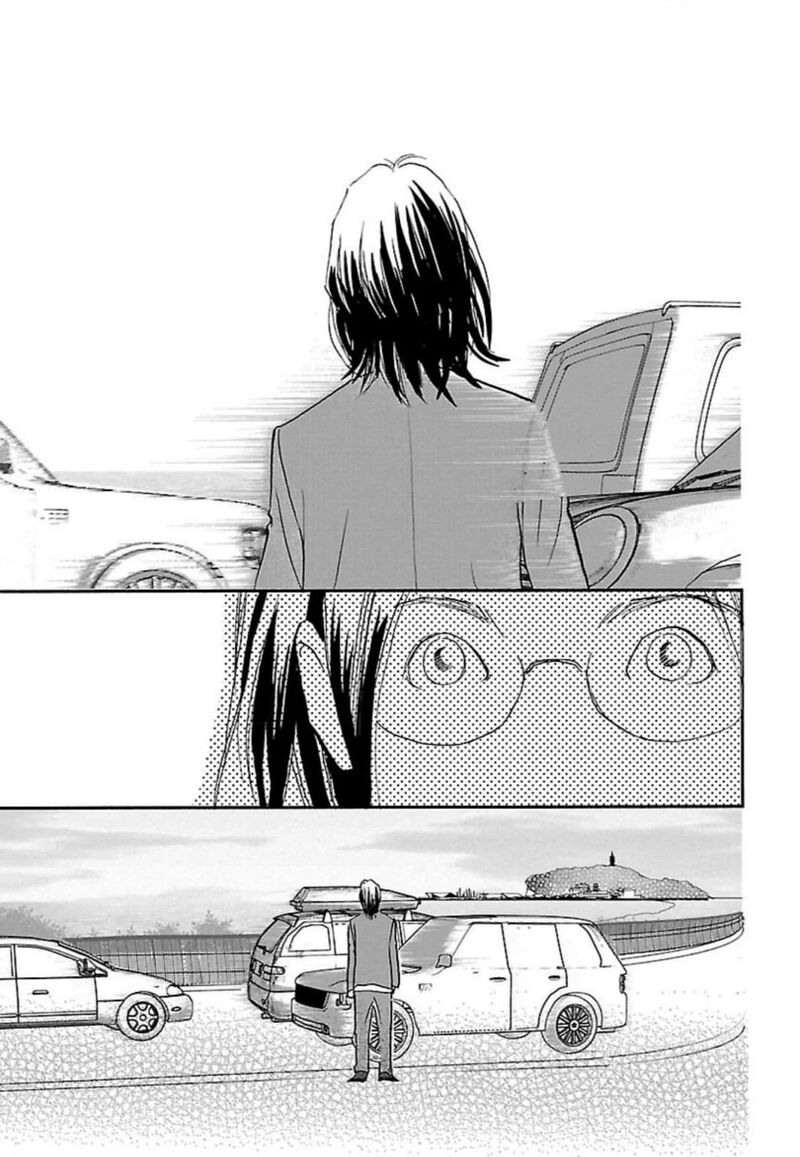 E No Shima Waikiki Shokudou 46 13