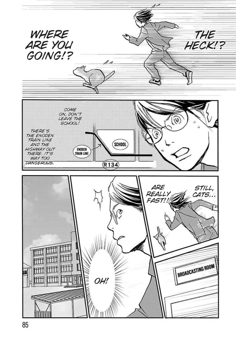 E No Shima Waikiki Shokudou 46 9