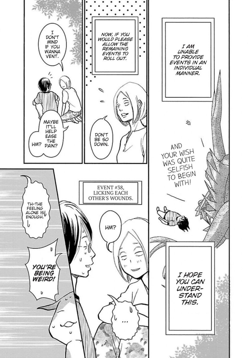 E No Shima Waikiki Shokudou 47 21