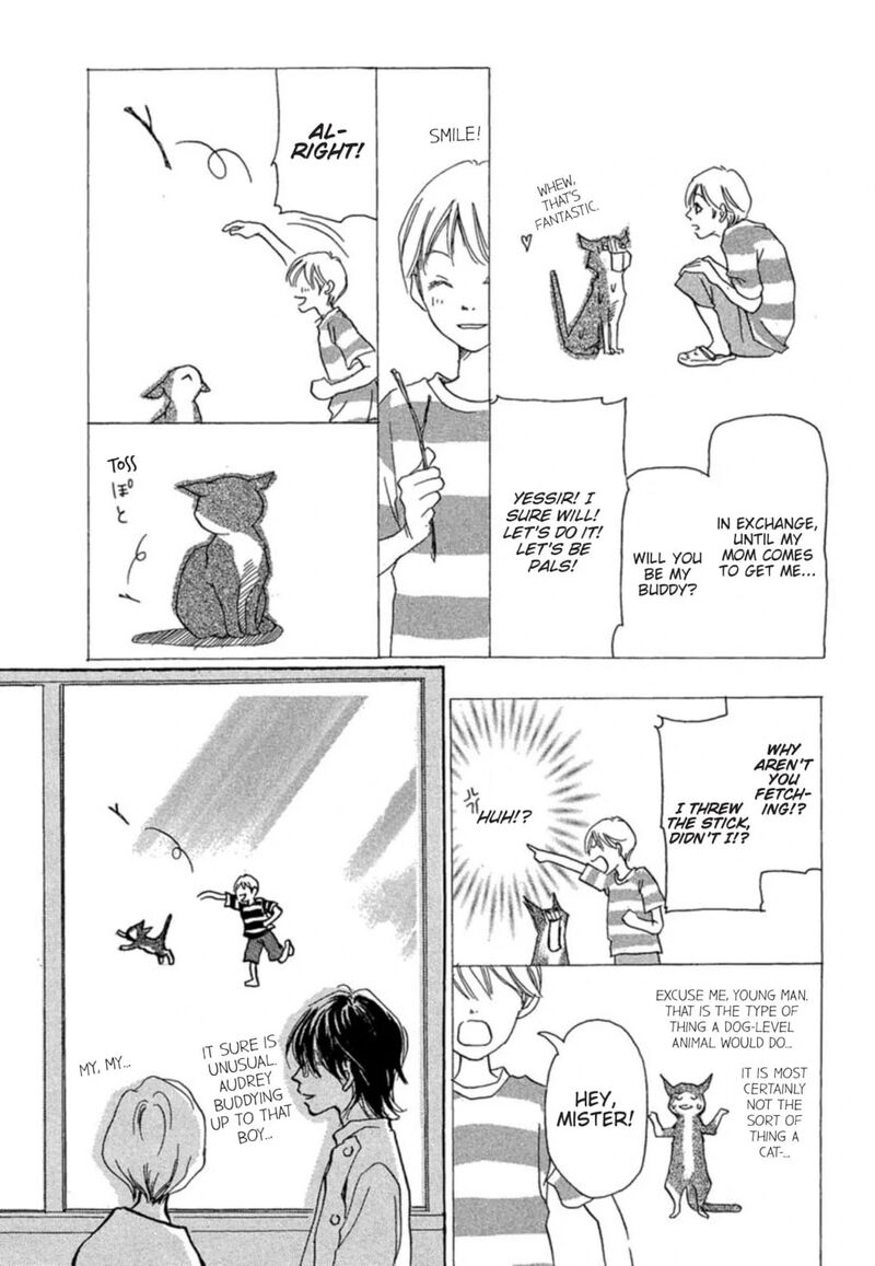 E No Shima Waikiki Shokudou 7 13