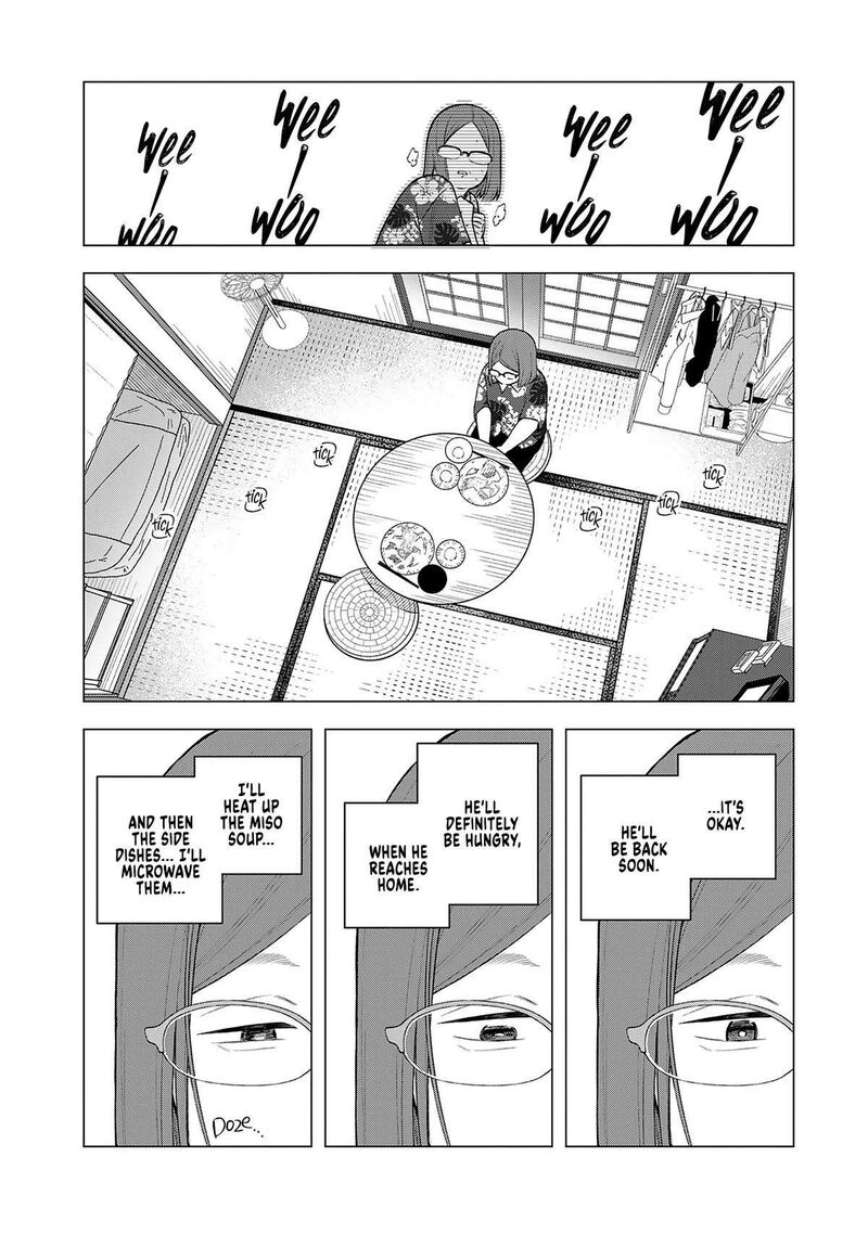 E Shanai System Subete Wanope Shiteiru Watashi Wo Kaiko Desu Ka 18 12