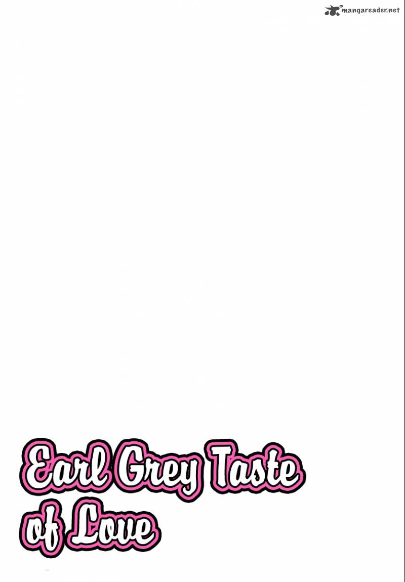 Earl Grey Taste Of Love 2 4